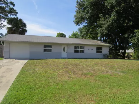 3232 Unity Tree, Edgewater, FL 32141 photo 2