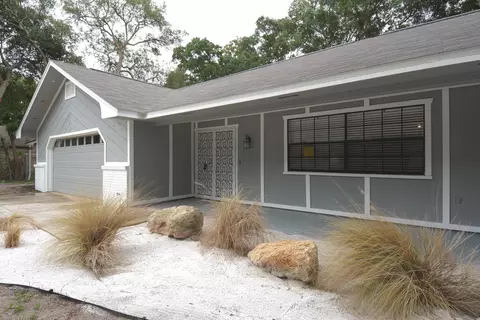 1315 Overbrook Dr, Ormond Beach, FL 32174 photo 1