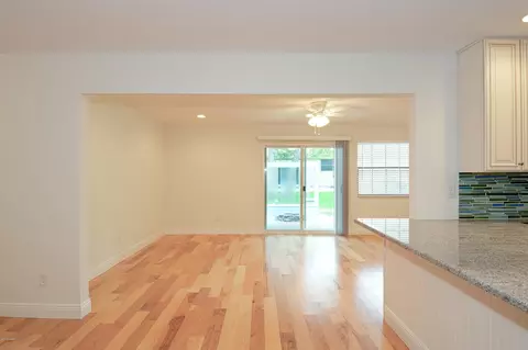 1315 Overbrook Dr, Ormond Beach, FL 32174 photo 6