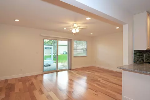 1315 Overbrook Dr, Ormond Beach, FL 32174 photo 13