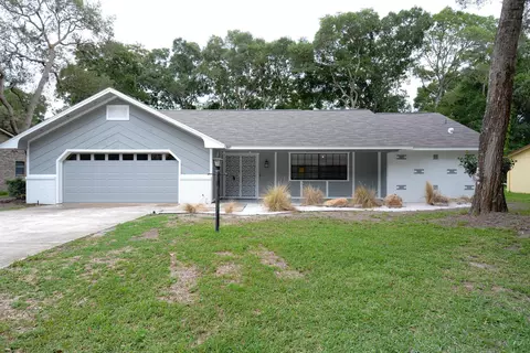 1315 Overbrook Dr, Ormond Beach, FL 32174 photo 2