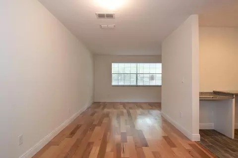 1315 Overbrook Dr, Ormond Beach, FL 32174 photo 8