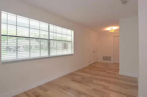 1315 Overbrook Dr, Ormond Beach, FL 32174 photo 5