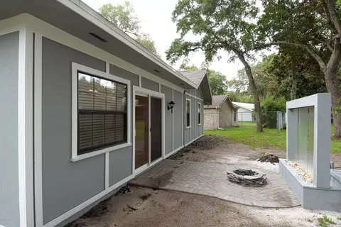 1315 Overbrook Dr, Ormond Beach, FL 32174 photo 3