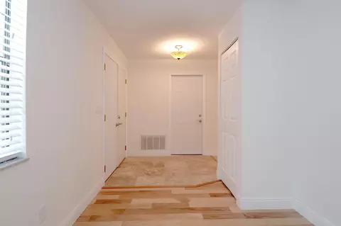1315 Overbrook Dr, Ormond Beach, FL 32174 photo 4