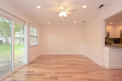 1315 Overbrook Dr, Ormond Beach, FL 32174 photo 14