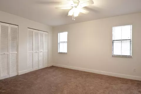 1315 Overbrook Dr, Ormond Beach, FL 32174 photo 19
