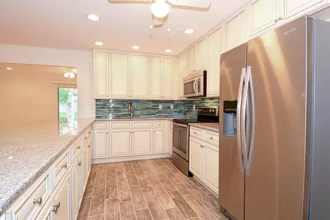 1315 Overbrook Dr, Ormond Beach, FL 32174 photo 16