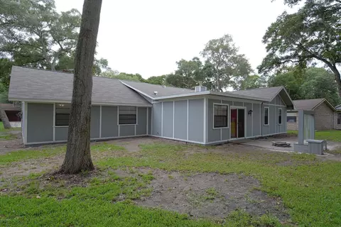 1315 Overbrook Dr, Ormond Beach, FL 32174 photo 25