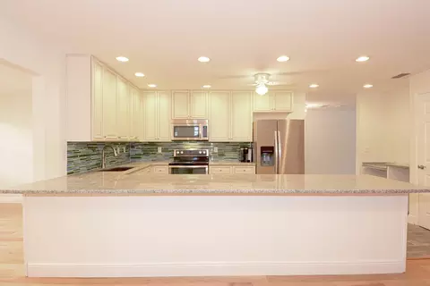 1315 Overbrook Dr, Ormond Beach, FL 32174 photo 15
