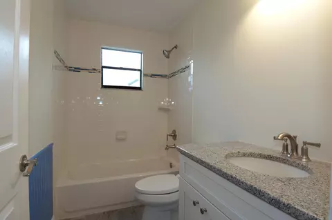 1315 Overbrook Dr, Ormond Beach, FL 32174 photo 20