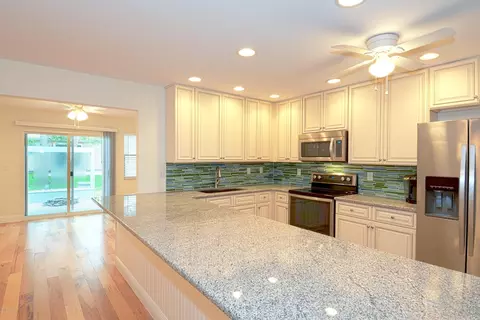 1315 Overbrook Dr, Ormond Beach, FL 32174 photo 18
