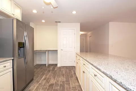 1315 Overbrook Dr, Ormond Beach, FL 32174 photo 17