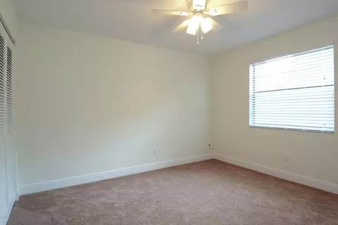 1315 Overbrook Dr, Ormond Beach, FL 32174 photo 21