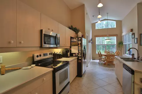 1277 Sunningdale Ln, Ormond Beach, FL 32174 photo 9