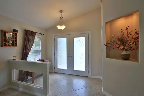 1277 Sunningdale Ln, Ormond Beach, FL 32174 photo 3