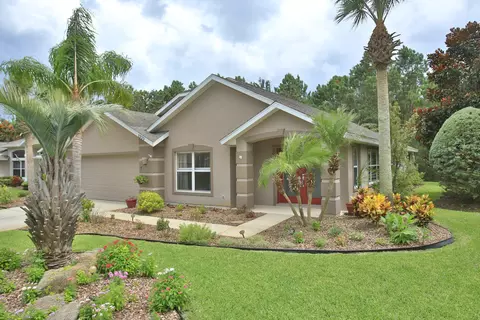 1277 Sunningdale Ln, Ormond Beach, FL 32174 photo 1