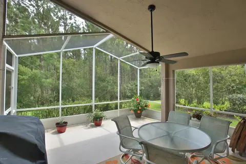 1277 Sunningdale Ln, Ormond Beach, FL 32174 photo 21
