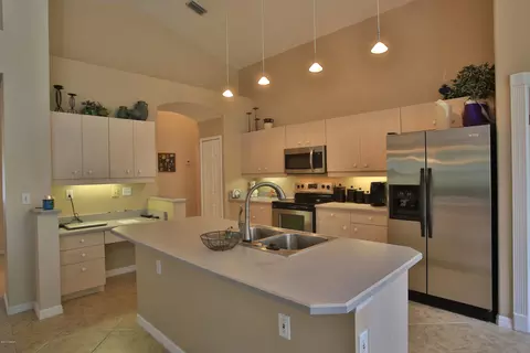 1277 Sunningdale Ln, Ormond Beach, FL 32174 photo 8