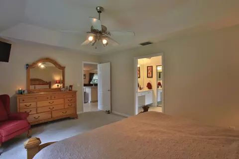 1277 Sunningdale Ln, Ormond Beach, FL 32174 photo 13