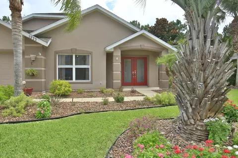 1277 Sunningdale Ln, Ormond Beach, FL 32174 photo 2