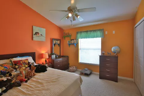 1277 Sunningdale Ln, Ormond Beach, FL 32174 photo 19