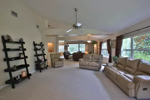 1277 Sunningdale Ln, Ormond Beach, FL 32174 photo 4