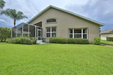 1277 Sunningdale Ln, Ormond Beach, FL 32174 photo 22