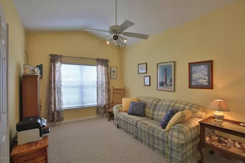 1277 Sunningdale Ln, Ormond Beach, FL 32174 photo 18