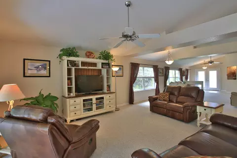 1277 Sunningdale Ln, Ormond Beach, FL 32174 photo 7