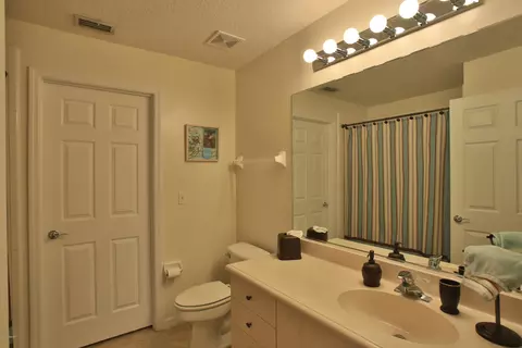1277 Sunningdale Ln, Ormond Beach, FL 32174 photo 17