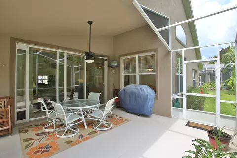 1277 Sunningdale Ln, Ormond Beach, FL 32174 photo 20