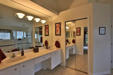 1277 Sunningdale Ln, Ormond Beach, FL 32174 photo 14