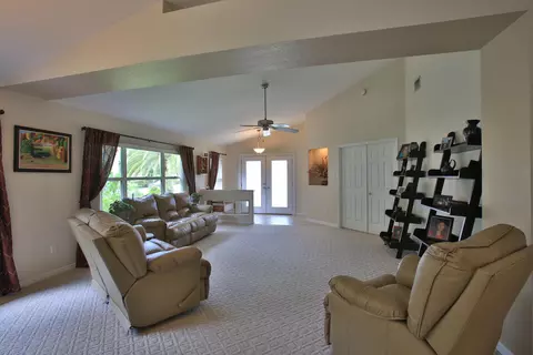1277 Sunningdale Ln, Ormond Beach, FL 32174 photo 5