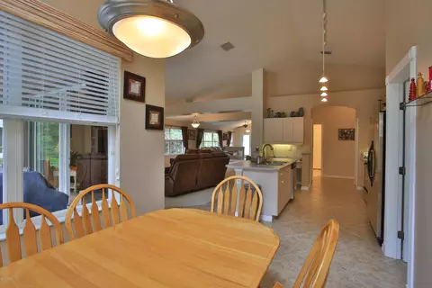 1277 Sunningdale Ln, Ormond Beach, FL 32174 photo 11