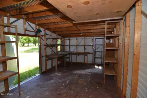 5634 Chestnut Ave, Bunnell, FL 32110 photo 41