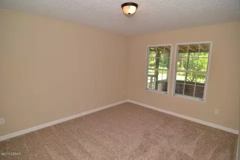 5634 Chestnut Ave, Bunnell, FL 32110 photo 26