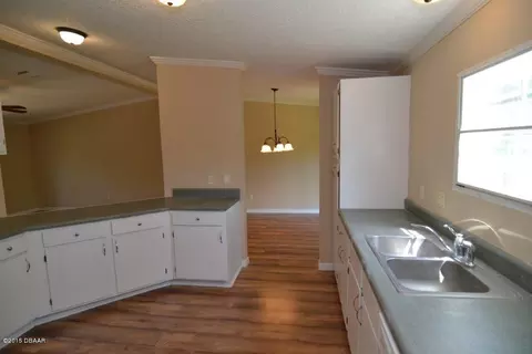 5634 Chestnut Ave, Bunnell, FL 32110 photo 22