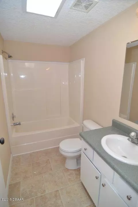 5634 Chestnut Ave, Bunnell, FL 32110 photo 27