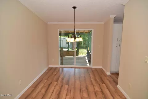 5634 Chestnut Ave, Bunnell, FL 32110 photo 16