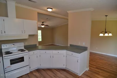 5634 Chestnut Ave, Bunnell, FL 32110 photo 21