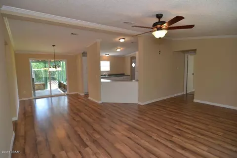 5634 Chestnut Ave, Bunnell, FL 32110 photo 11