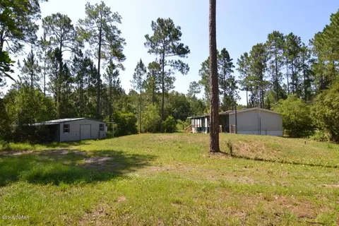 5634 Chestnut Ave, Bunnell, FL 32110 photo 43