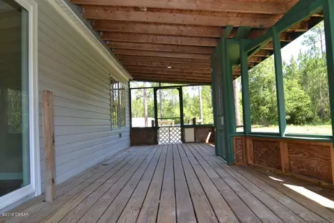 5634 Chestnut Ave, Bunnell, FL 32110 photo 5