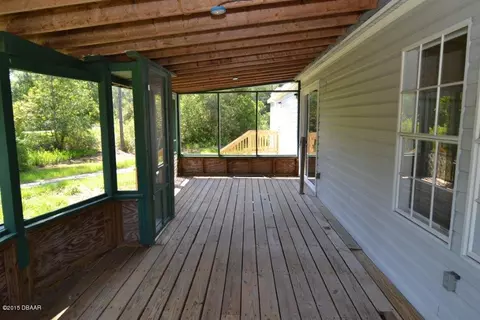 5634 Chestnut Ave, Bunnell, FL 32110 photo 6