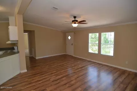 5634 Chestnut Ave, Bunnell, FL 32110 photo 12