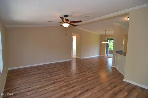 5634 Chestnut Ave, Bunnell, FL 32110 photo 10