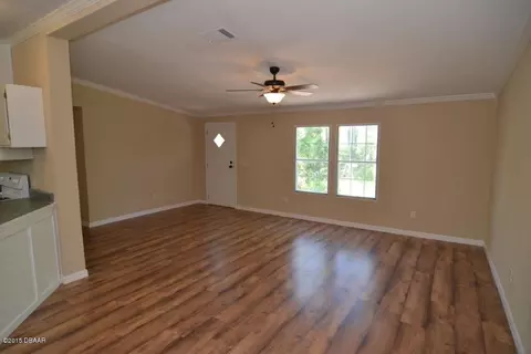 5634 Chestnut Ave, Bunnell, FL 32110 photo 13