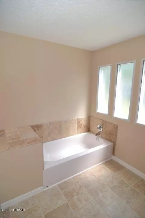 5634 Chestnut Ave, Bunnell, FL 32110 photo 34