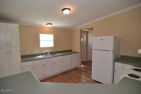 5634 Chestnut Ave, Bunnell, FL 32110 photo 19